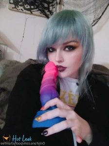 5150776