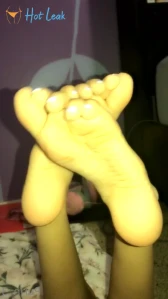 5297398