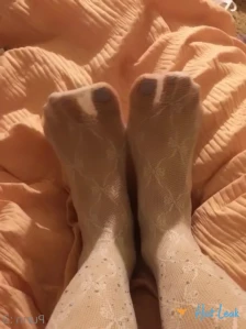5297408