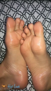 5318246