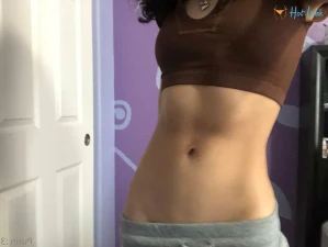 5318253