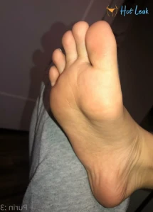 5318384