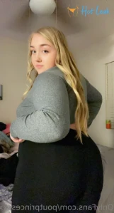 5527956