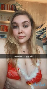 5271447