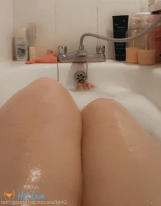 5271712