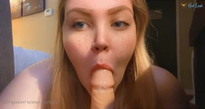 5297529