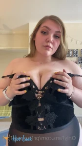 5297540