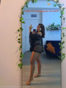5150429