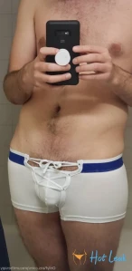 5050423