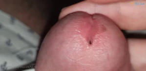 5297777