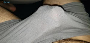 5297782