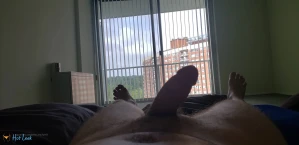5297875