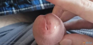 5297963