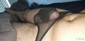 5297965