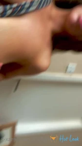 4680133