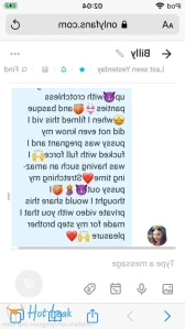 11326924