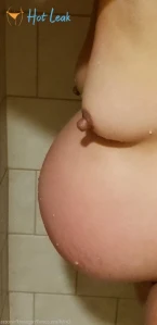 5036180