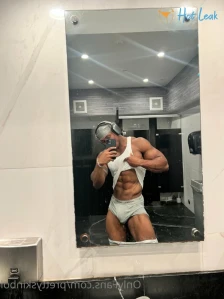 5035334