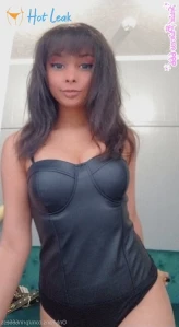 5051571