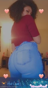 5051604
