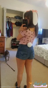 5051729