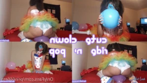5051868