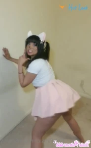 5298938