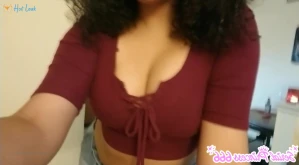 5298953