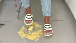 10562585