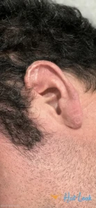 10850797