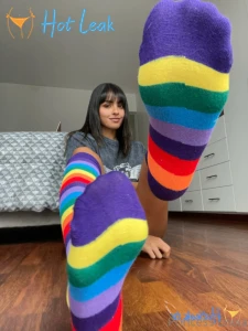 11772584