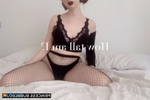5034727