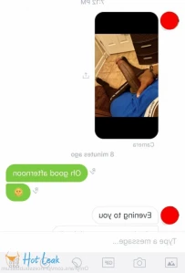 5034760