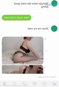 5034763