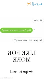 5034841