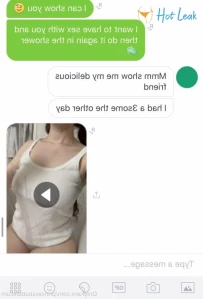 5034882