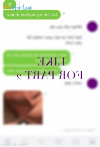 5034929