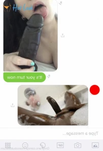 5034961