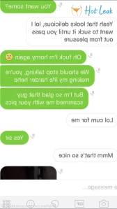 5035067
