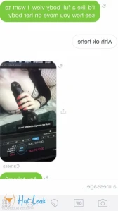 5035117