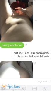 5035156