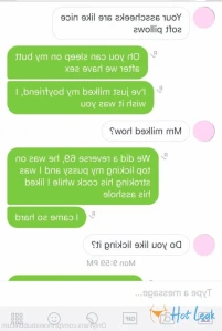5035173