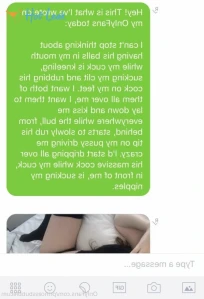 5035286