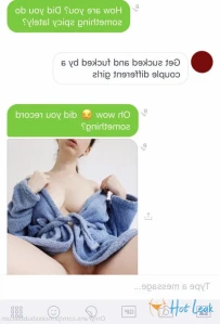 5035297