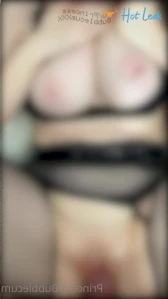 5301787