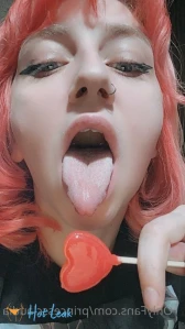 5377399