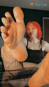 5377447