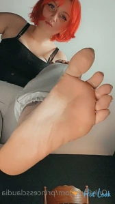5377479
