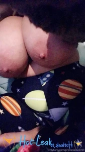 11626313