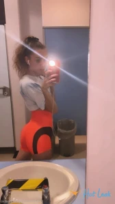 5309807